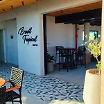 Hotel Brasil T Sensacional Premium