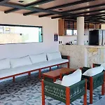 Hotel Brasil Premium 604