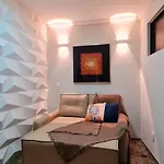 Hotel Brasil Premium 604