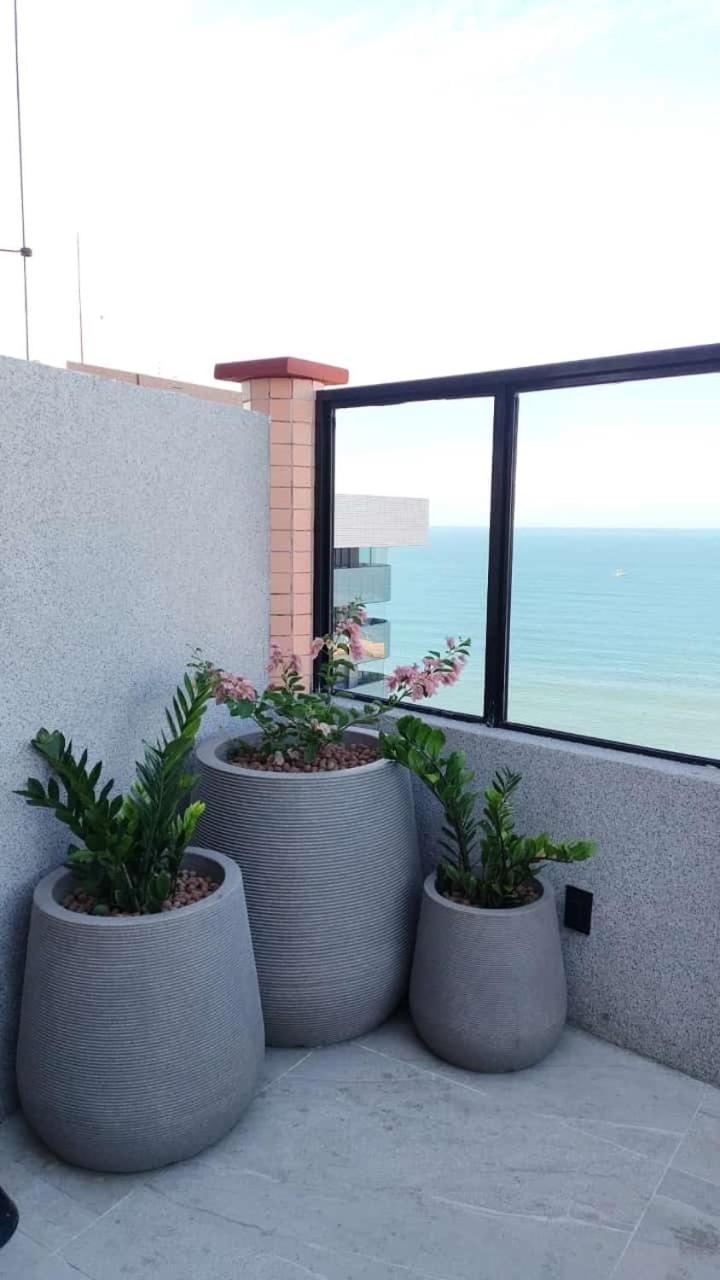 Brasil Premium 604 3* Fortaleza (Ceara)