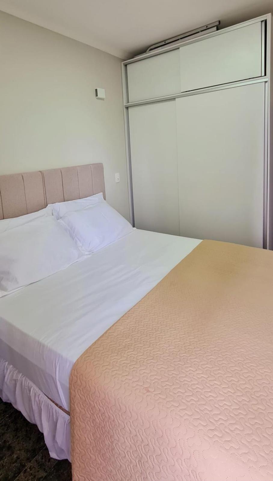 Brasil Premium 604 Aparthotel 3*