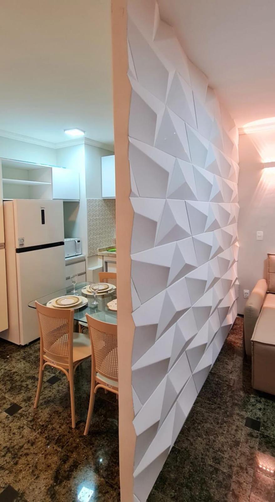 Brasil Premium 604 Aparthotel Fortaleza (Ceara)