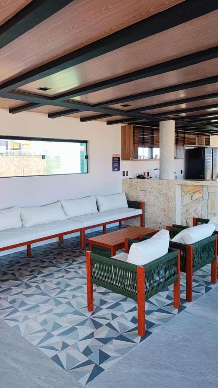 Brasil Premium 604 Fortaleza (Ceara)