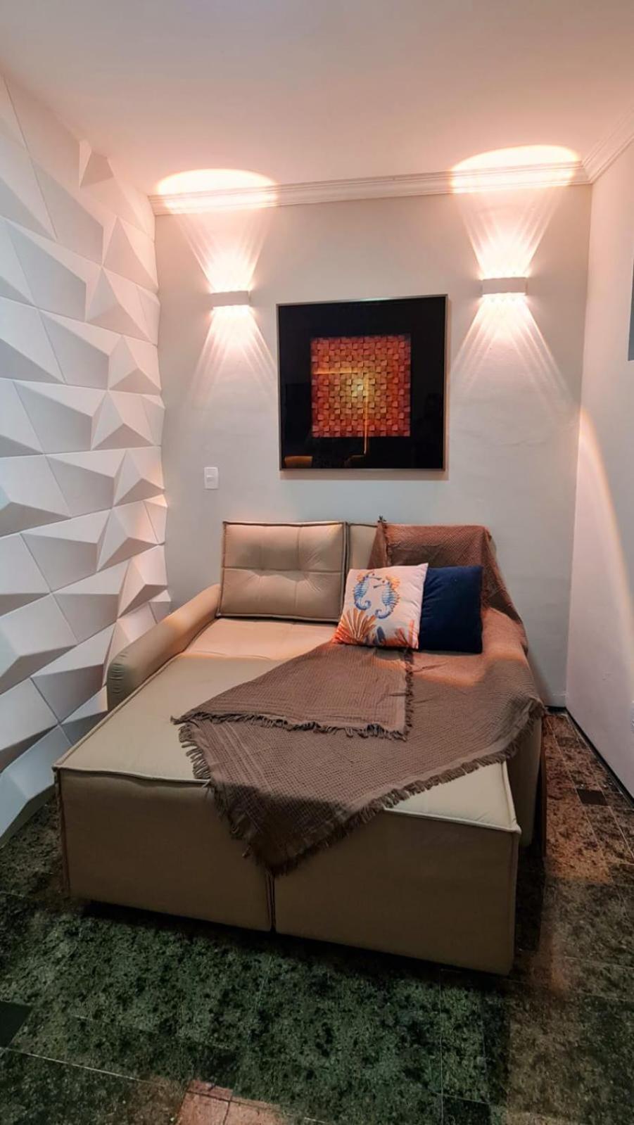 Brasil Premium 604 Fortaleza (Ceara)