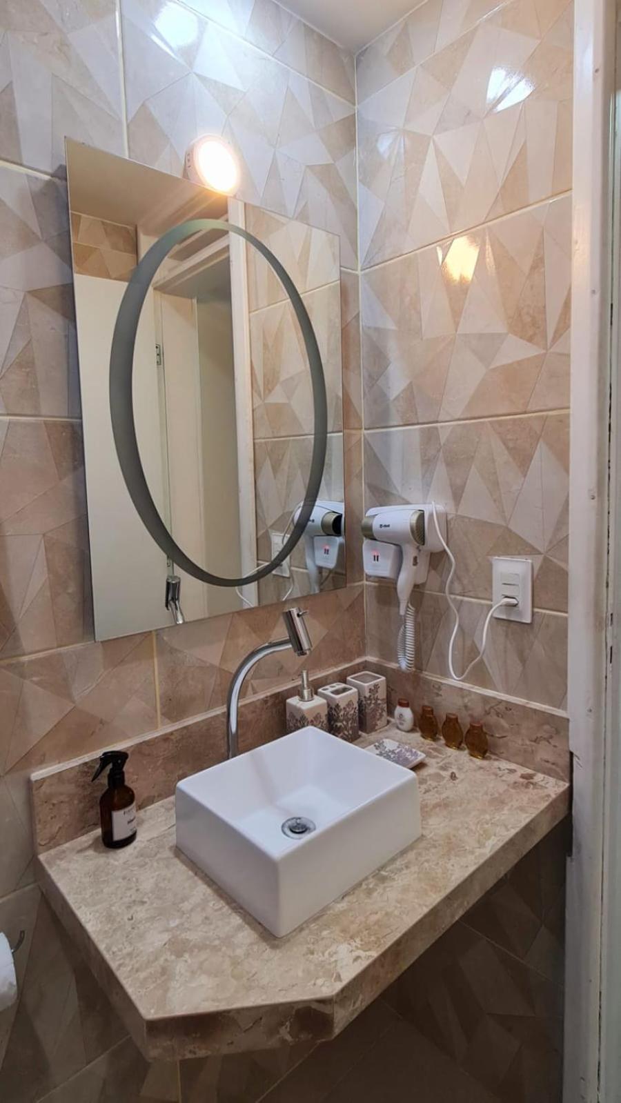 Aparthotel Brasil T Sensacional Premium Fortaleza (Ceara)